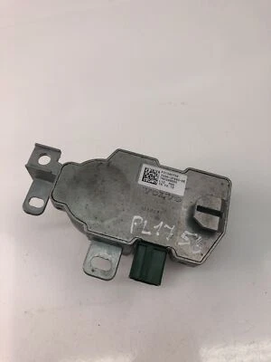 PL1756 VOLVO Power steering control unit P31340734 - Image 1 of 4