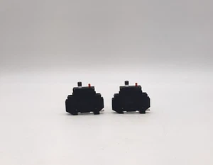 Weidmüller 9101503500 Leitungsschutzschalter - 2 Stück - Bild 1 von 4