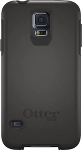 Otterbox Symmetry Slim and elegant shockproof cover for Samsung Galaxy S5 and S5 - Picture 1 of 1