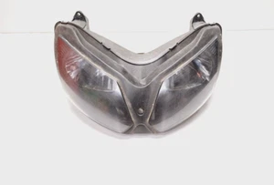 Kawasaki ZX-12 R Scheinwerfer - Bild 1 von 3