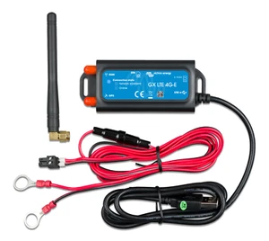 Victron GSM100200400 GX LTE 4G-A Cellular Modem - Picture 1 of 1