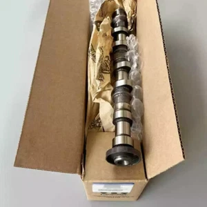 NEW 5047913AB Right Camshaft Drive shaft For 2016-2024 Jeep Dodge Chrysler 3.6L - Picture 1 of 8