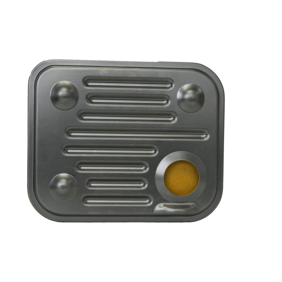 Filtro de transmisión automática trasero TF329 AC Delco nuevo para Chevy Suburban SaVana Foto 1 de 1