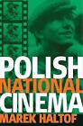 Polish National Cinema Haltof Marek Very Good Book