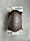 Wembley The Old Pigskin Vintage Style Football Limited Edition Tailgate New