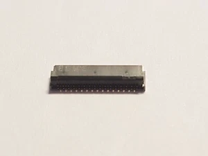 Kia Ceed Ekran LCD Rozwarstwienie Naprawa Serwis pocztowy – Professional Fix - Zdjęcie 1 z 2