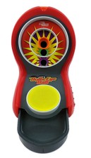 d mente juego hasbro