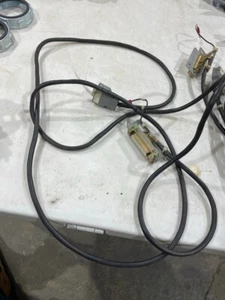 JD5A 2452-D001 MODULE   W378 - Picture 1 of 1