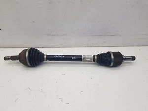 PEUGEOT EXPERT 2023 1.5 DIÉSEL MANUAL PASAJERO DELANTERO IZQUIERDO EJE DE TRANSMISIÓN 9839520980 - Imagen 1 de 7