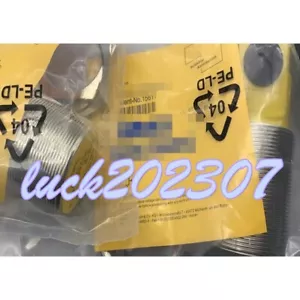 1 pz nuovo sensore BI25-G47SR-VN4X2 #HJ#F - Foto 1 di 3