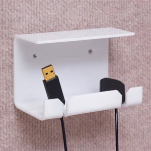 Digital Dental X-Ray Sensor Holder Mount Hanger - Picture 1 of 1