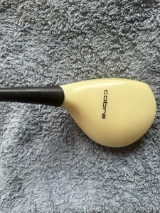 John Daly PGA 1991 Winning Driver Cobra Ultamid Original - Bild 1 von 7