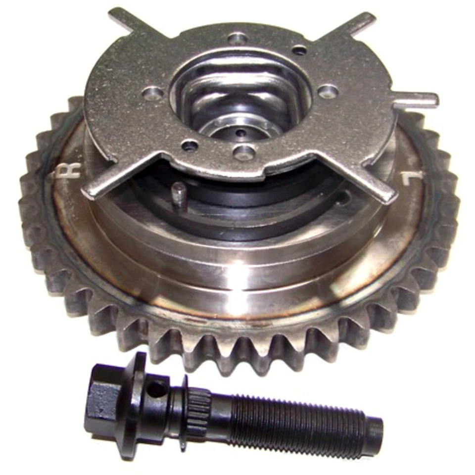 TCP4173 DNJ Variable Timing Sprocket for F150 Truck F250 F350 Explorer Navigator - Изображение 1 из 1