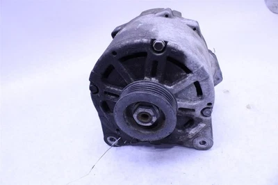 Used Alternator fits: 2015 Audi A8 4.0 Grade A Foto 1 de 4
