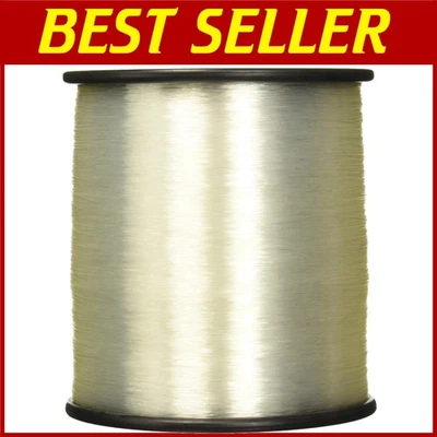 Línea de pesca Trilene Big Game - 30 lb de fuerza Foto 1 de 4