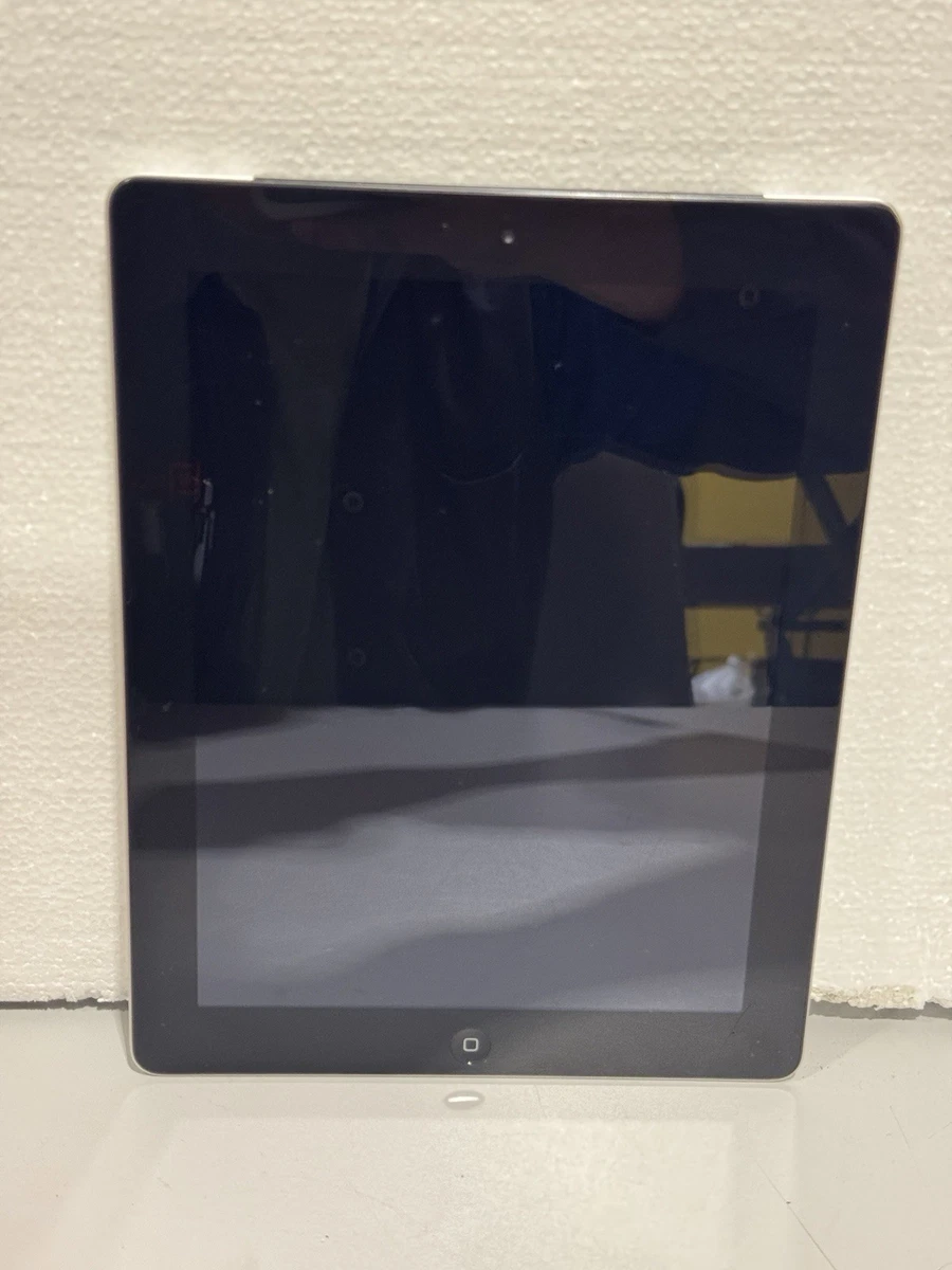 Apple iPad 2 64GB Tablets for sale | eBay