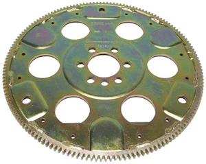 1835004 SFI-Rated External Balance 153 Teeth Chromoly Steel Flexplate for Che... - Picture 1 of 1