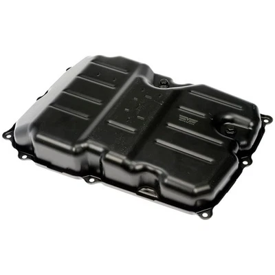 Поддон коробки передач 265-919 Dorman для Toyota Tacoma 2016-2021 - Изображение 1 из 4