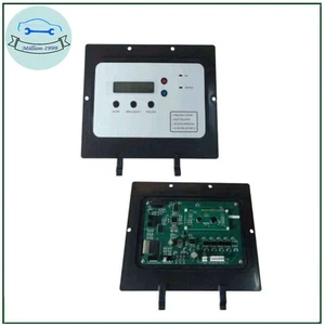 NEU Ersatz 472734 Automatische Wärmeregulierung Platine Baugruppe Pool & Spa Wärmepumpe - Bild 1 von 9