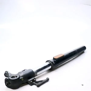 2024 Triumph Speed Twin 1200 Left Fork - T2042742 - Picture 1 of 11