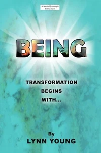 Being - Picture 1 of 1