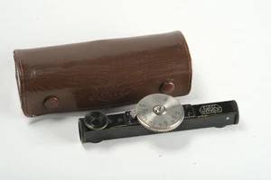 Leitz Leica Entfernungsmesser "FODIS" - Picture 1 of 7