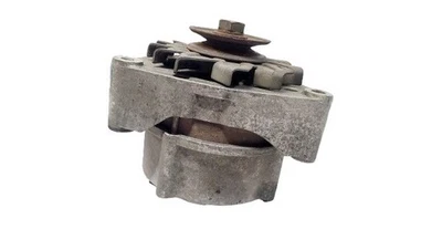 Генератор переменного тока 0071543702 MERCEDES 450 72 73 74 75 76 77 78 79 80 - Изображение 1 из 4