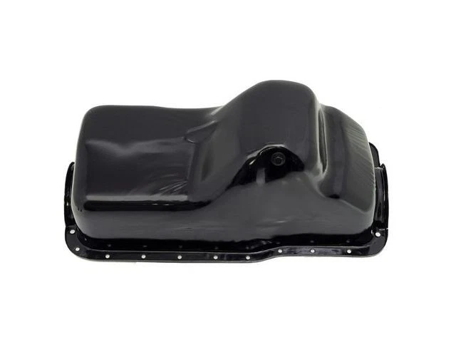 Cacerola de aceite para F150 Bronco F250 E150 Econoline Club Wagon F100 E250 F350 HC87C9 Foto 1 de 1