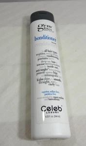 Celeb Luxury Gem Lites Bonditioner Conditioner 8.25 OZ - Picture 1 of 3