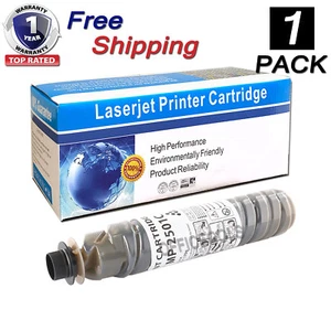 Compatible Black Toner 841768 For Ricoh MP2501 M2501SP Lanier Savin M2501SP - Picture 1 of 1
