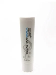 Sebastian Drench Conditioner, 8.4 oz. - Picture 1 of 2