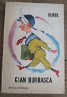 Storybook Vamba by  Gian Burrasca   1992