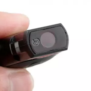 3 Buttons Car Remote Key Smart Shell Case Replacement Fit for Mercedes / Benz - Picture 1 of 4