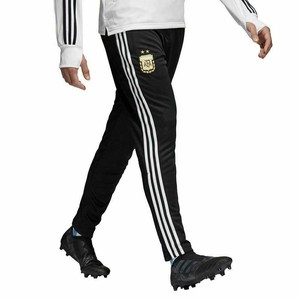 adidas Slim Pants for Men for sale | eBay
