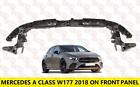 MERCEDES A CLASS W177 2018 ON  FRONT PANEL RADIATOR SUPPORT A1776208000