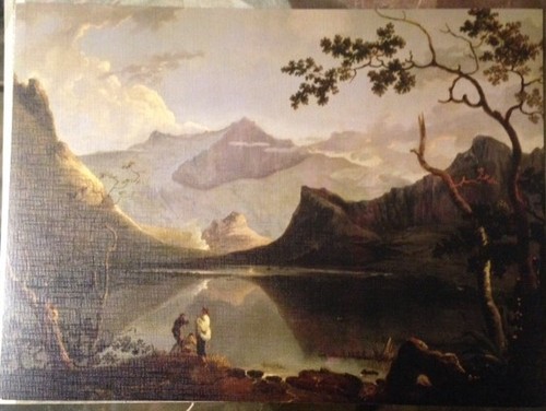 Picture 1 of 3