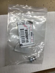 SIRUI Löseplattform Schraube für BSRMP20 - Bild 1 von 1