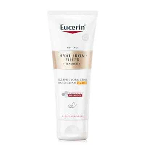 Eucerin Hyaluron Filler + Elasticity Handcreme 75ml - Bild 1 von 1