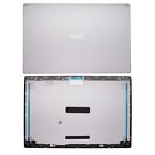 To Replace ACER ASPIRE 5 A515-54-76TA Laptop LCD Rear Back Cover SILVER