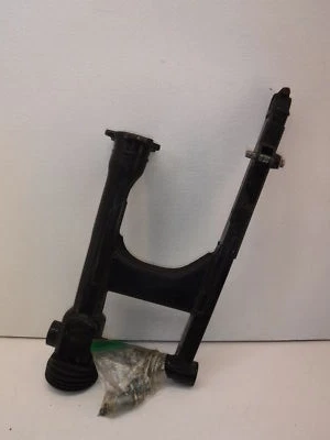 Honda Goldwing 1200 1985 basculante trasero brazo de suspensión Foto 1 de 4