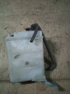 expansion tank for HYUNDAI ACCENT (X3) 1997 221502 - Picture 1 of 3