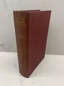 The Holy Bible,Old Testament:Job-Machabees, Ronald A. Knox, 1st Edition 1949 - Picture 1 of 24