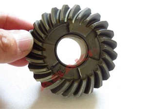 For YAMAHA Outboard hors-bord 25, 30 HP Reverse Gear engranaje 6A8-45570-00 24T - Picture 1 of 5