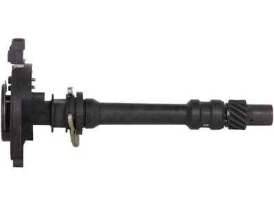 For 1996-2004 GMC Sonoma Ignition Distributor Cardone 55228BT 1998 1997 1999 - Image 1 of 2