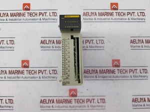 OMRON CQM1-OD212 Output Module 5-24VDC, 0.3A - Picture 1 of 9