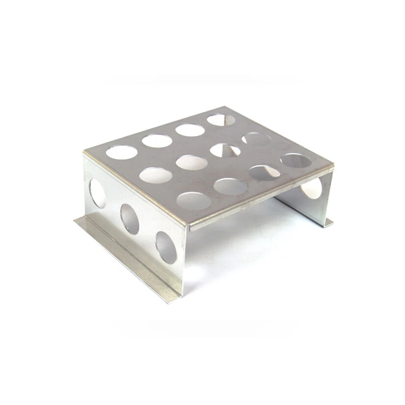 GABBIA STAFFA POSIZIONE BATTERIA ODYSSEY PC680 - Immagine 1 di 1