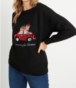 Wallis Christmas Jumpers \u0026 Cardigans 