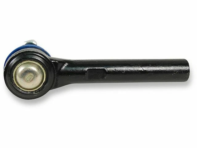 Extremidade externa frontal da haste de amarração Mevotech compatível com Ram C/V 2012-2015 43BSRP - Imagem 1 de 1