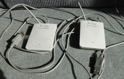 Sinus data II, T-Com,  - Bild 1 von 2