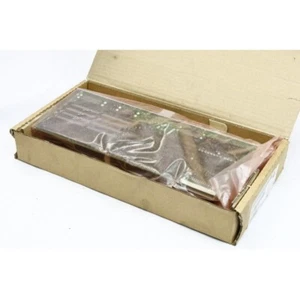 Siemens 6SN1118-0DH23-0AA0 SIMODRIVE 611-D Power Module Open box (B1001) - Photo 1/3